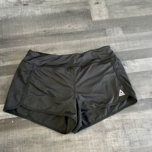 Reebok Shorts